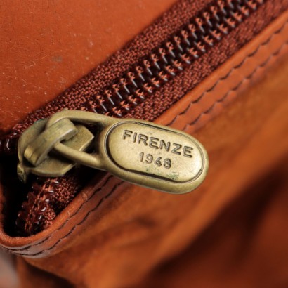 Pratesi Beauty da Viaggio