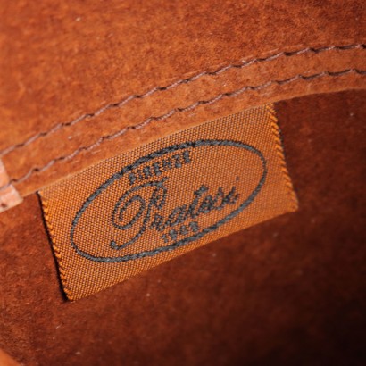 Pratesi Beauty da Viaggio