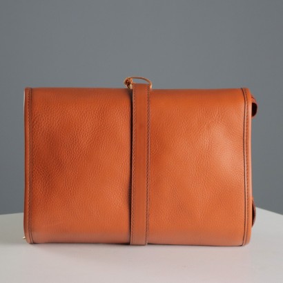 Pratesi Beauty da Viaggio