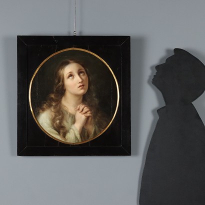 Dipinto di Paolina Pagnoncelli,Santa in preghiera,Paolina Pagnoncelli,Fanciulla in preghiera,Paolina Pagnoncelli,Paolina Pagnoncelli,Paolina Pagnoncelli,Paolina Pagnoncelli,Paolina Pagnoncelli