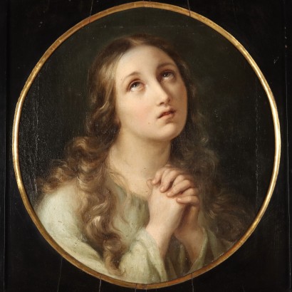 Dipinto di Paolina Pagnoncelli,Santa in preghiera,Paolina Pagnoncelli,Fanciulla in preghiera,Paolina Pagnoncelli,Paolina Pagnoncelli,Paolina Pagnoncelli,Paolina Pagnoncelli,Paolina Pagnoncelli
