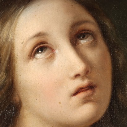 Dipinto di Paolina Pagnoncelli,Santa in preghiera,Paolina Pagnoncelli,Fanciulla in preghiera,Paolina Pagnoncelli,Paolina Pagnoncelli,Paolina Pagnoncelli,Paolina Pagnoncelli,Paolina Pagnoncelli