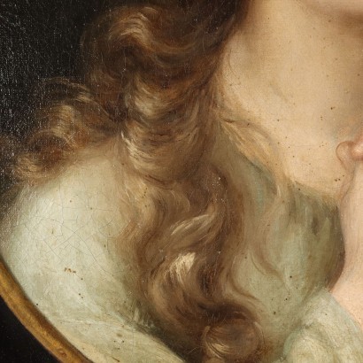 Dipinto di Paolina Pagnoncelli,Santa in preghiera,Paolina Pagnoncelli,Fanciulla in preghiera,Paolina Pagnoncelli,Paolina Pagnoncelli,Paolina Pagnoncelli,Paolina Pagnoncelli,Paolina Pagnoncelli