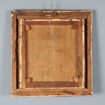Dipinto di Paolina Pagnoncelli,Santa in preghiera,Paolina Pagnoncelli,Fanciulla in preghiera,Paolina Pagnoncelli,Paolina Pagnoncelli,Paolina Pagnoncelli,Paolina Pagnoncelli,Paolina Pagnoncelli