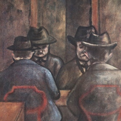 Lettera con Bozzetti di Ottone Rosai,Ottone Rosai,Ottone Rosai,Ottone Rosai,Ottone Rosai,Ottone Rosai