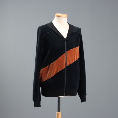 Valentino Felpa Vintage in Ciniglia di%2,Valentino Felpa Vintage in Ciniglia di%2,Valentino Felpa Vintage in Ciniglia di%2,Valentino Felpa Vintage in Ciniglia di%2,Valentino Felpa Vintage in Ciniglia di%2,Valentino Felpa Vintage in Ciniglia di%2,Valentino Felpa Vintage in Ciniglia di%2,Valentino Felpa Vintage in Ciniglia di%2,Valentino Felpa Vintage in Ciniglia di%2,Valentino Felpa Vintage in Ciniglia di%2