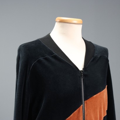 Valentino Felpa Vintage in Ciniglia di%2,Valentino Felpa Vintage in Ciniglia di%2,Valentino Felpa Vintage in Ciniglia di%2,Valentino Felpa Vintage in Ciniglia di%2,Valentino Felpa Vintage in Ciniglia di%2,Valentino Felpa Vintage in Ciniglia di%2,Valentino Felpa Vintage in Ciniglia di%2,Valentino Felpa Vintage in Ciniglia di%2,Valentino Felpa Vintage in Ciniglia di%2,Valentino Felpa Vintage in Ciniglia di%2