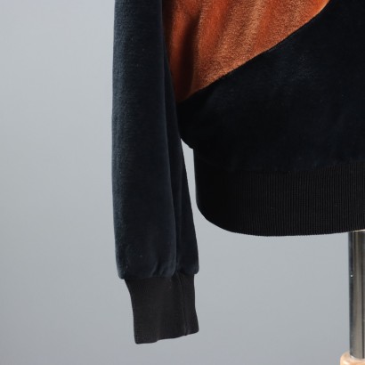 Valentino Felpa Vintage in Ciniglia di%2,Valentino Felpa Vintage in Ciniglia di%2,Valentino Felpa Vintage in Ciniglia di%2,Valentino Felpa Vintage in Ciniglia di%2,Valentino Felpa Vintage in Ciniglia di%2,Valentino Felpa Vintage in Ciniglia di%2,Valentino Felpa Vintage in Ciniglia di%2,Valentino Felpa Vintage in Ciniglia di%2,Valentino Felpa Vintage in Ciniglia di%2,Valentino Felpa Vintage in Ciniglia di%2