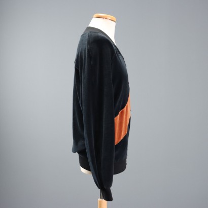 Valentino Felpa Vintage in Ciniglia di%2,Valentino Felpa Vintage in Ciniglia di%2,Valentino Felpa Vintage in Ciniglia di%2,Valentino Felpa Vintage in Ciniglia di%2,Valentino Felpa Vintage in Ciniglia di%2,Valentino Felpa Vintage in Ciniglia di%2,Valentino Felpa Vintage in Ciniglia di%2,Valentino Felpa Vintage in Ciniglia di%2,Valentino Felpa Vintage in Ciniglia di%2,Valentino Felpa Vintage in Ciniglia di%2