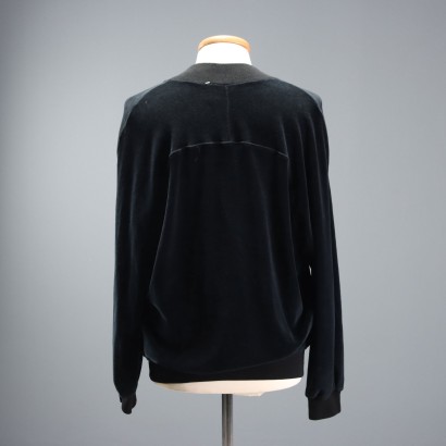 Valentino Felpa Vintage in Ciniglia di%2,Valentino Felpa Vintage in Ciniglia di%2,Valentino Felpa Vintage in Ciniglia di%2,Valentino Felpa Vintage in Ciniglia di%2,Valentino Felpa Vintage in Ciniglia di%2,Valentino Felpa Vintage in Ciniglia di%2,Valentino Felpa Vintage in Ciniglia di%2,Valentino Felpa Vintage in Ciniglia di%2,Valentino Felpa Vintage in Ciniglia di%2,Valentino Felpa Vintage in Ciniglia di%2