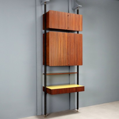 Arredo Cielo Terra Anni 60