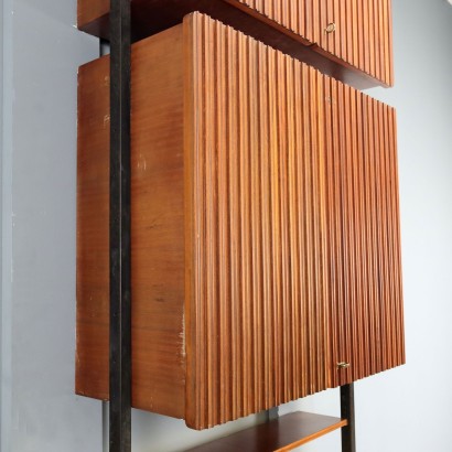 Arredo Cielo Terra Anni 60