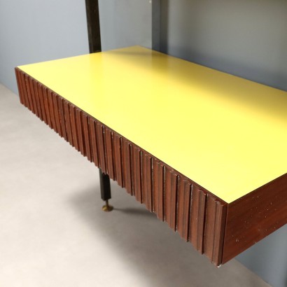 Arredo Cielo Terra Anni 60