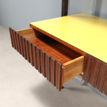 Arredo Cielo Terra Anni 60