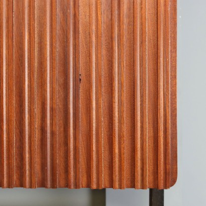 Arredo Cielo Terra Anni 60