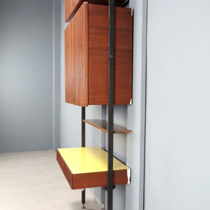 Arredo Cielo Terra Anni 60