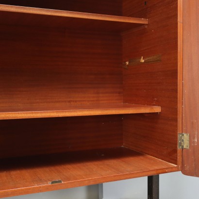 Arredo Cielo Terra Anni 60