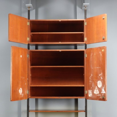 Arredo Cielo Terra Anni 60