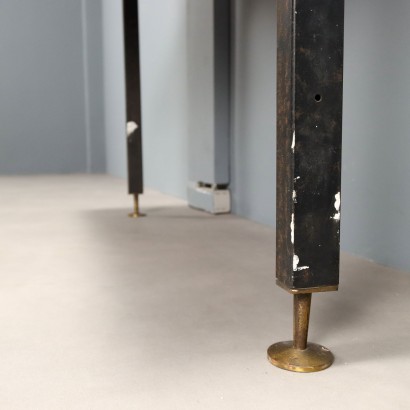 Arredo Cielo Terra Anni 60