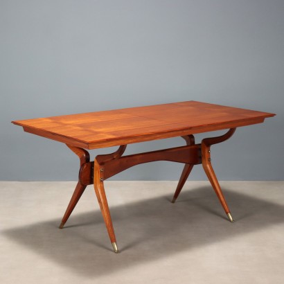 Tavolo da Pranzo Anni 60