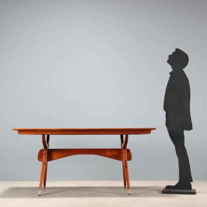 Tavolo da Pranzo Anni 60