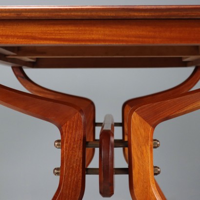 Tavolo da Pranzo Anni 60