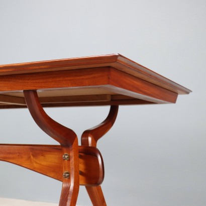 Tavolo da Pranzo Anni 60