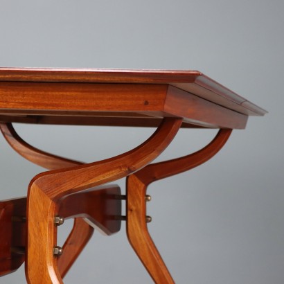 Tavolo da Pranzo Anni 60