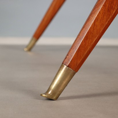 Tavolo da Pranzo Anni 60