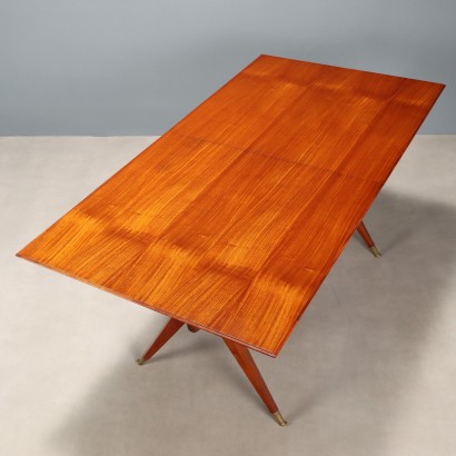 Tavolo da Pranzo Anni 60