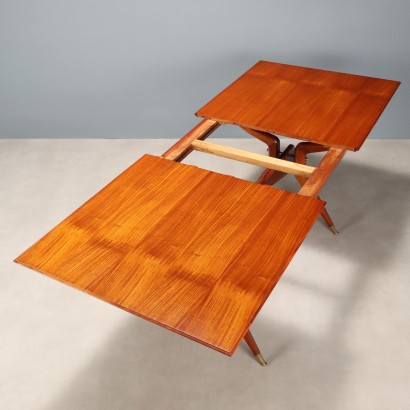 Tavolo da Pranzo Anni 60