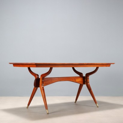 Tavolo da Pranzo Anni 60