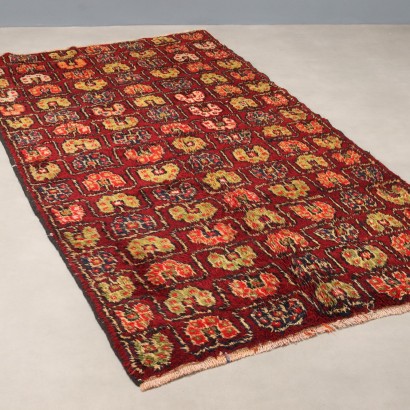 Tappeto Melas - Turchia