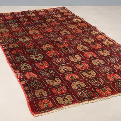 Tappeto Melas - Turchia