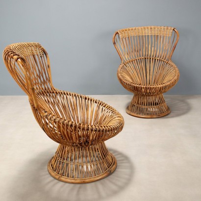 Due Poltrona 'Margherita0apostrophe,Franco Albini,Due Poltrone 'Margherita0apostrophe,Franco Albini,Franco Albini,Franco Albini,Franco Albini,Franco Albini,Franco Albini,Franco Albini,Franco Albini,Franco Albini,Franco Albini