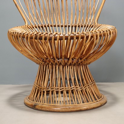 Due Poltrona 'Margherita0apostrophe,Franco Albini,Due Poltrone 'Margherita0apostrophe,Franco Albini,Franco Albini,Franco Albini,Franco Albini,Franco Albini,Franco Albini,Franco Albini,Franco Albini,Franco Albini,Franco Albini