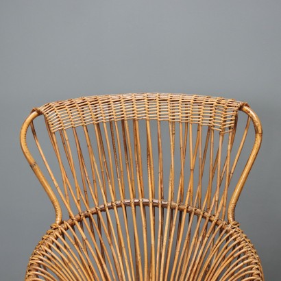 Due Poltrona 'Margherita0apostrophe,Franco Albini,Due Poltrone 'Margherita0apostrophe,Franco Albini,Franco Albini,Franco Albini,Franco Albini,Franco Albini,Franco Albini,Franco Albini,Franco Albini,Franco Albini,Franco Albini
