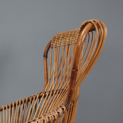 Due Poltrona 'Margherita0apostrophe,Franco Albini,Due Poltrone 'Margherita0apostrophe,Franco Albini,Franco Albini,Franco Albini,Franco Albini,Franco Albini,Franco Albini,Franco Albini,Franco Albini,Franco Albini,Franco Albini