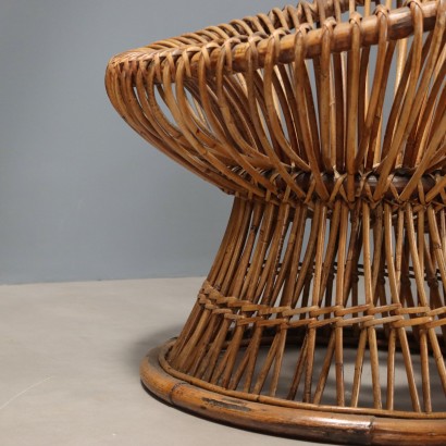 Due Poltrona 'Margherita0apostrophe,Franco Albini,Due Poltrone 'Margherita0apostrophe,Franco Albini,Franco Albini,Franco Albini,Franco Albini,Franco Albini,Franco Albini,Franco Albini,Franco Albini,Franco Albini,Franco Albini