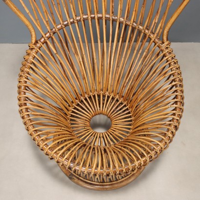 Due Poltrona 'Margherita0apostrophe,Franco Albini,Due Poltrone 'Margherita0apostrophe,Franco Albini,Franco Albini,Franco Albini,Franco Albini,Franco Albini,Franco Albini,Franco Albini,Franco Albini,Franco Albini,Franco Albini