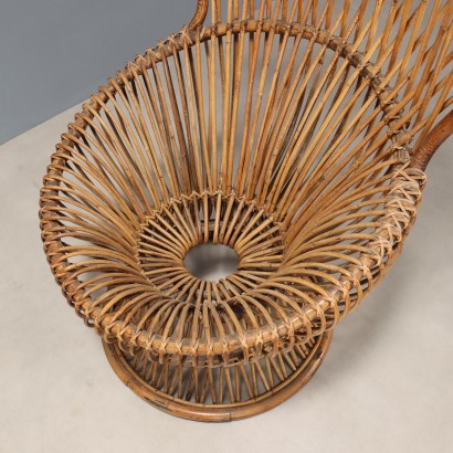 Due Poltrona 'Margherita0apostrophe,Franco Albini,Due Poltrone 'Margherita0apostrophe,Franco Albini,Franco Albini,Franco Albini,Franco Albini,Franco Albini,Franco Albini,Franco Albini,Franco Albini,Franco Albini,Franco Albini