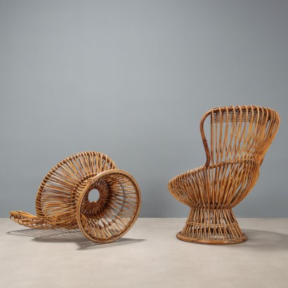 Due Poltrona 'Margherita0apostrophe,Franco Albini,Due Poltrone 'Margherita0apostrophe,Franco Albini,Franco Albini,Franco Albini,Franco Albini,Franco Albini,Franco Albini,Franco Albini,Franco Albini,Franco Albini,Franco Albini