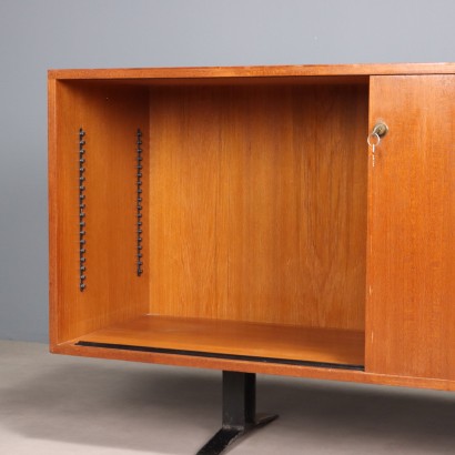 Credenza 'SE3' di Osva,Osvaldo Borsani,Osvaldo Borsani,Osvaldo Borsani,Osvaldo Borsani,Osvaldo Borsani