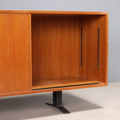 Credenza 'SE3' di Osva,Osvaldo Borsani,Osvaldo Borsani,Osvaldo Borsani,Osvaldo Borsani,Osvaldo Borsani