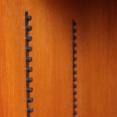 Credenza 'SE3' di Osva,Osvaldo Borsani,Osvaldo Borsani,Osvaldo Borsani,Osvaldo Borsani,Osvaldo Borsani