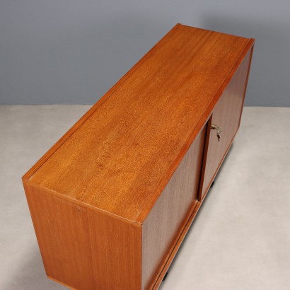 Credenza 'SE3' di Osva,Osvaldo Borsani,Osvaldo Borsani,Osvaldo Borsani,Osvaldo Borsani,Osvaldo Borsani