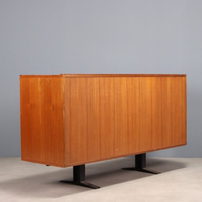 Credenza 'SE3' di Osva,Osvaldo Borsani,Osvaldo Borsani,Osvaldo Borsani,Osvaldo Borsani,Osvaldo Borsani