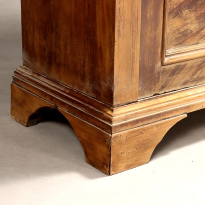 Libreria livornese metà'800