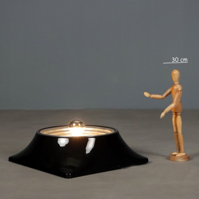 Plafoniera Stilnovo Anni 70,Studio Nizzoli Associati,Studio Nizzoli Associati,Studio Nizzoli Associati,Studio Nizzoli Associati,Studio Nizzoli Associati,Studio Nizzoli Associati,Studio Nizzoli Associati,Studio Nizzoli Associati