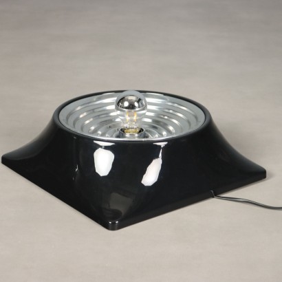 Plafoniera Stilnovo Anni 70,Studio Nizzoli Associati,Studio Nizzoli Associati,Studio Nizzoli Associati,Studio Nizzoli Associati,Studio Nizzoli Associati,Studio Nizzoli Associati,Studio Nizzoli Associati,Studio Nizzoli Associati